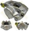 Brake ENGINEERING CA1231R Brake Caliper